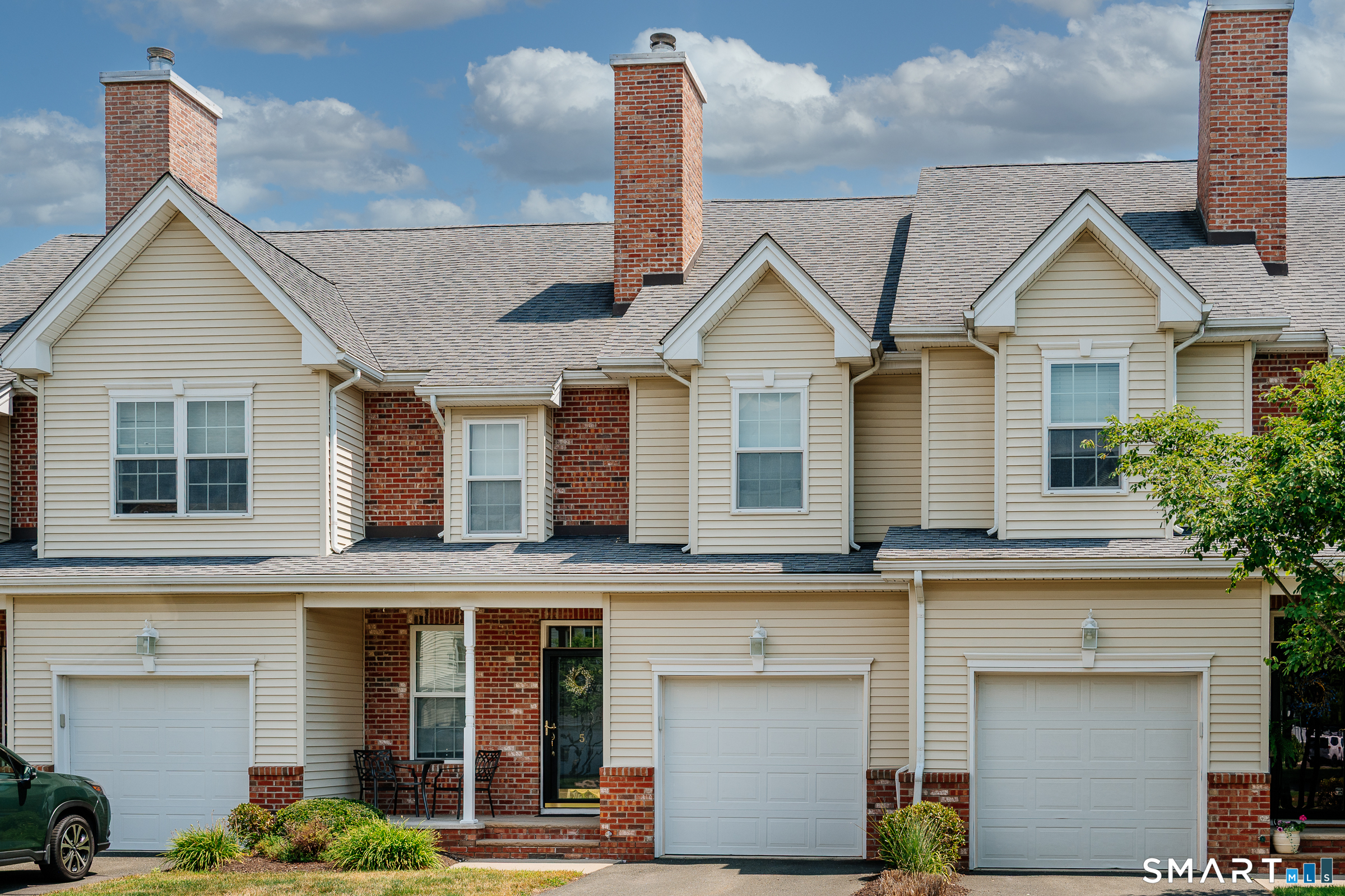 5 Rhodora Terrace #5, Windsor, CT 06095