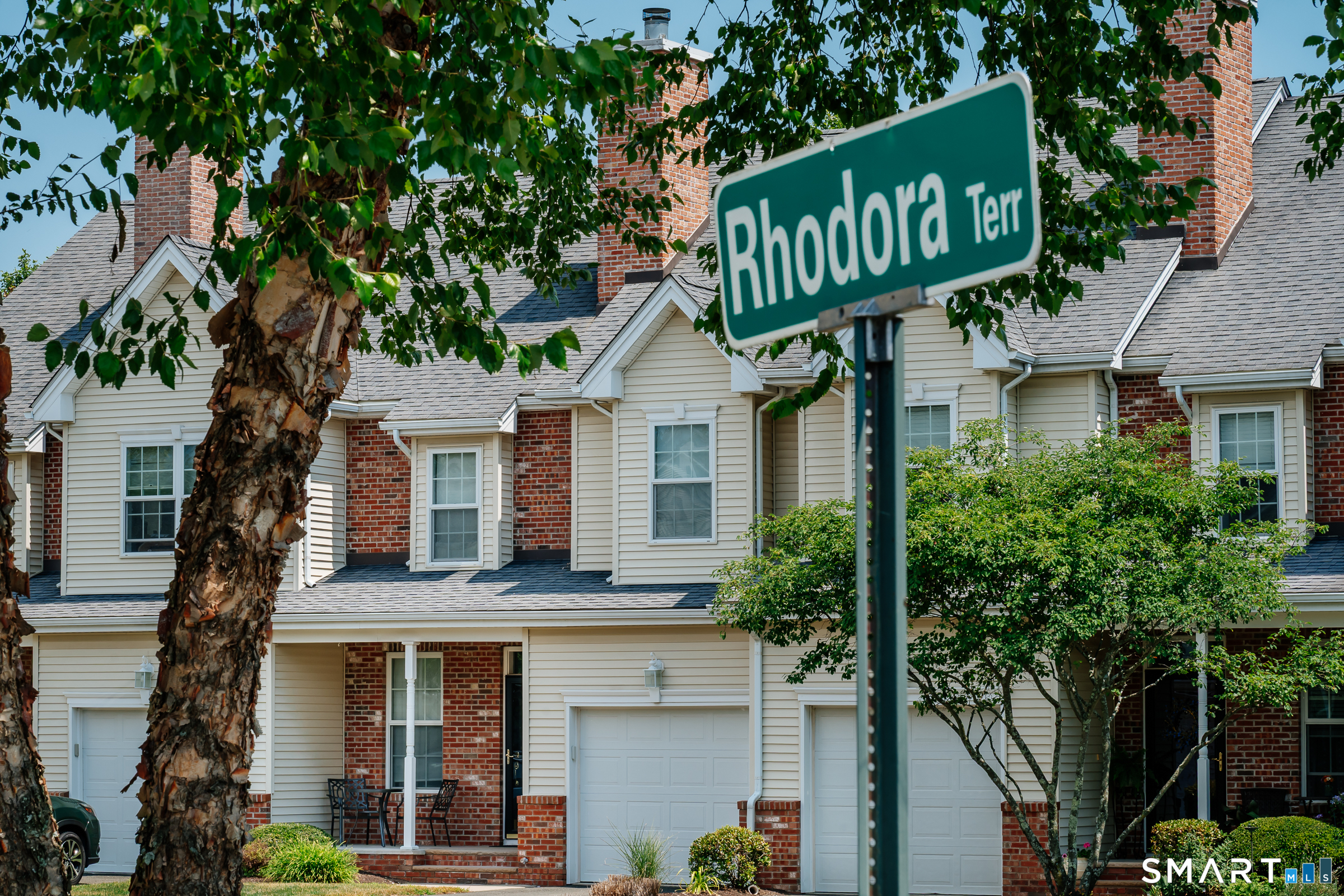 5 Rhodora Terrace #5, Windsor, CT 06095 — photo 3