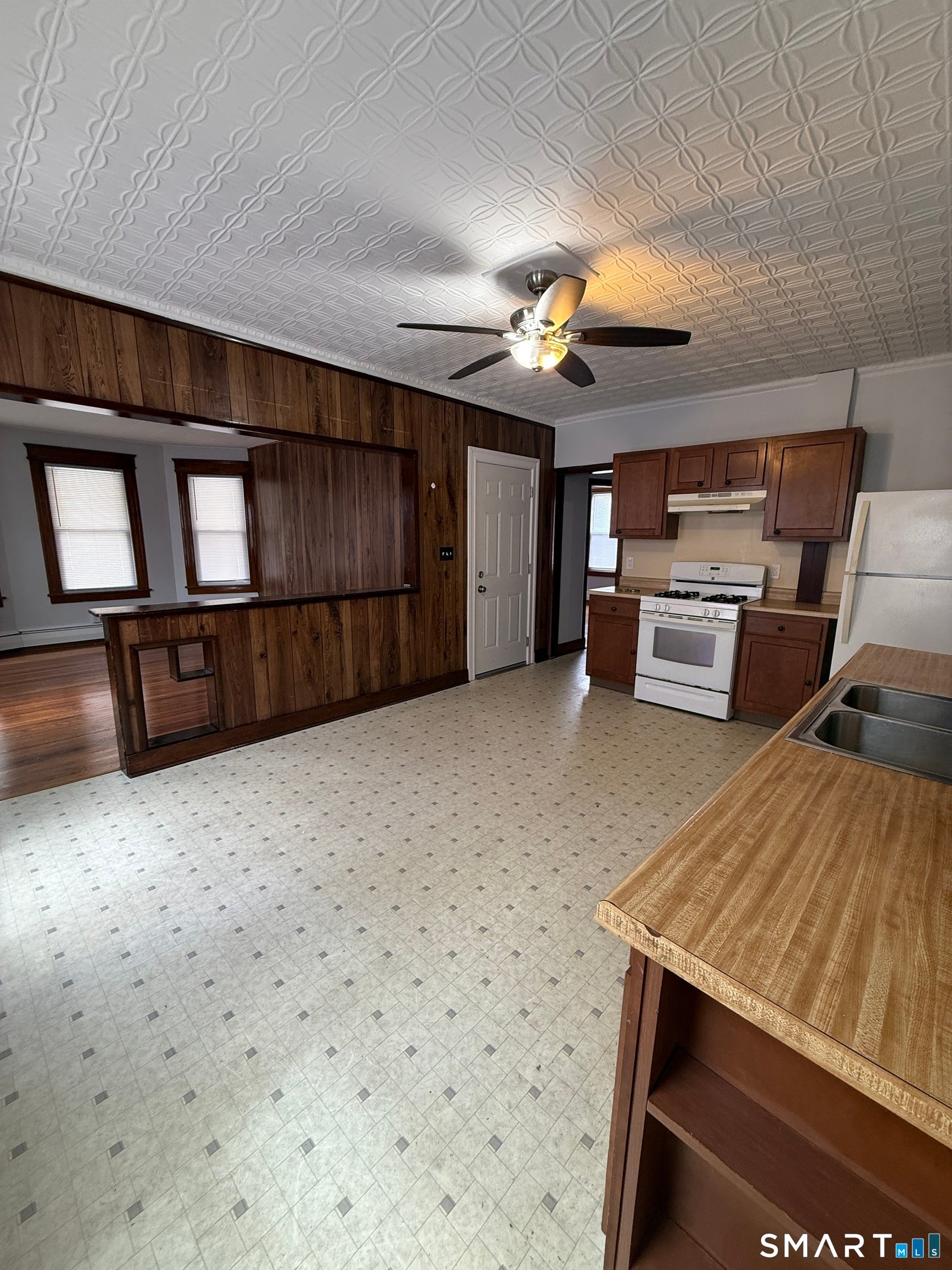 27 Norman Street 1st Floor — photo