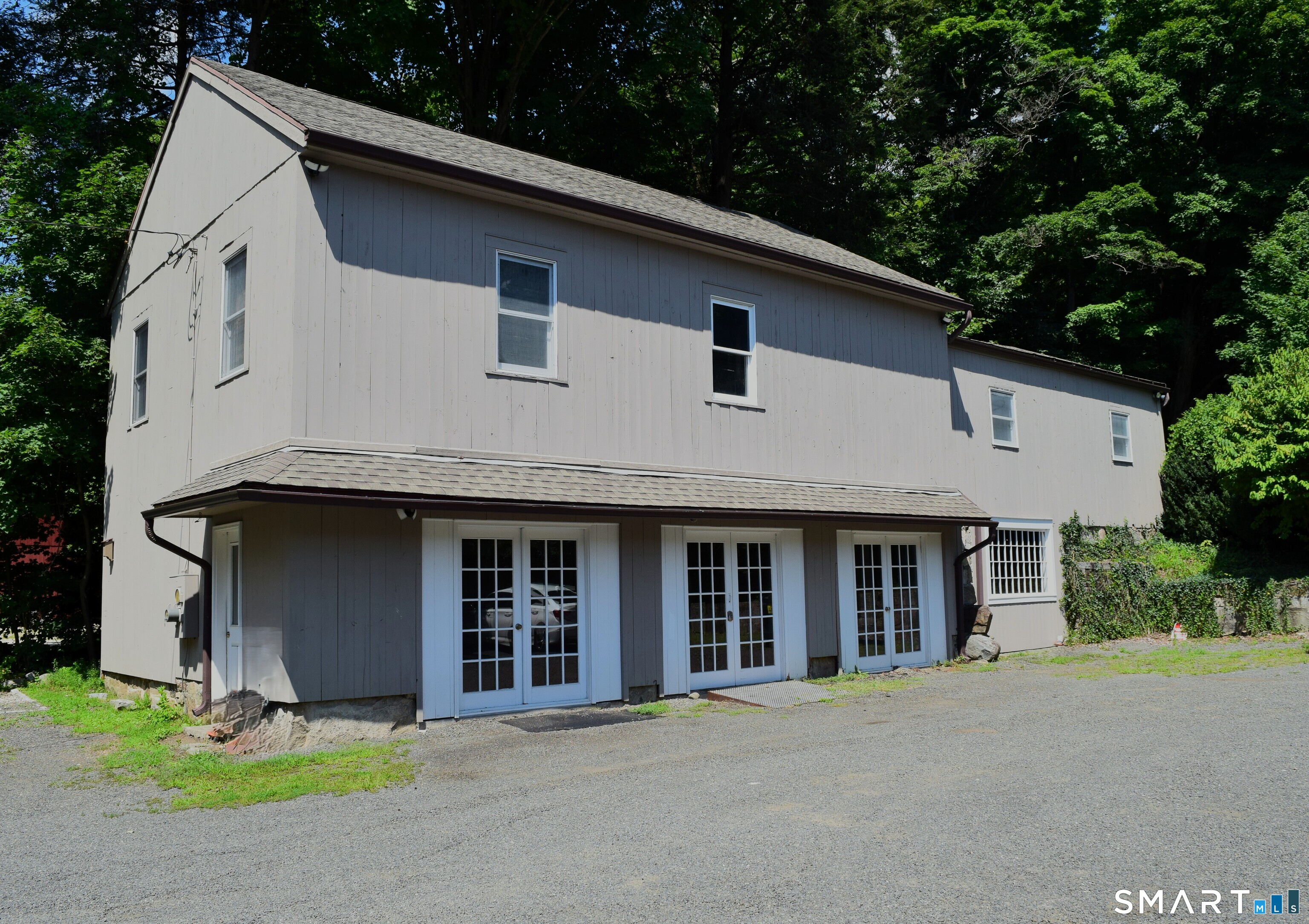 259 Main Street South — photo