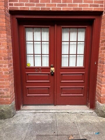 839 Main Street 93 — photo