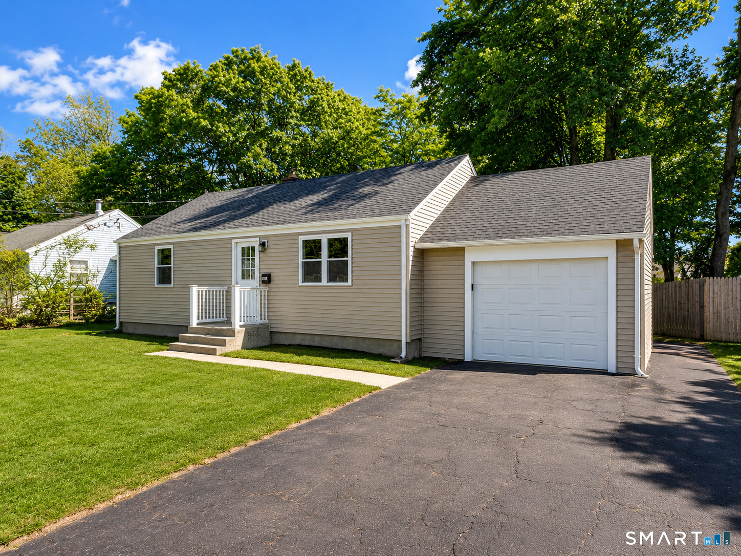 127 Shadycrest Drive — photo