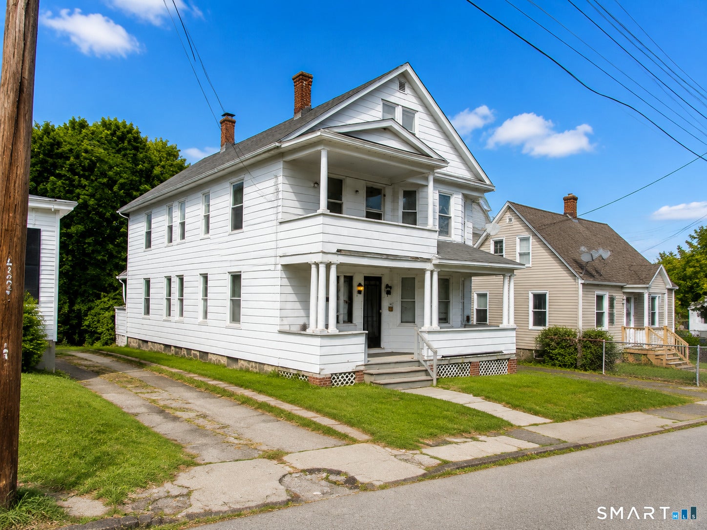 108 Culvert Street U1 — photo
