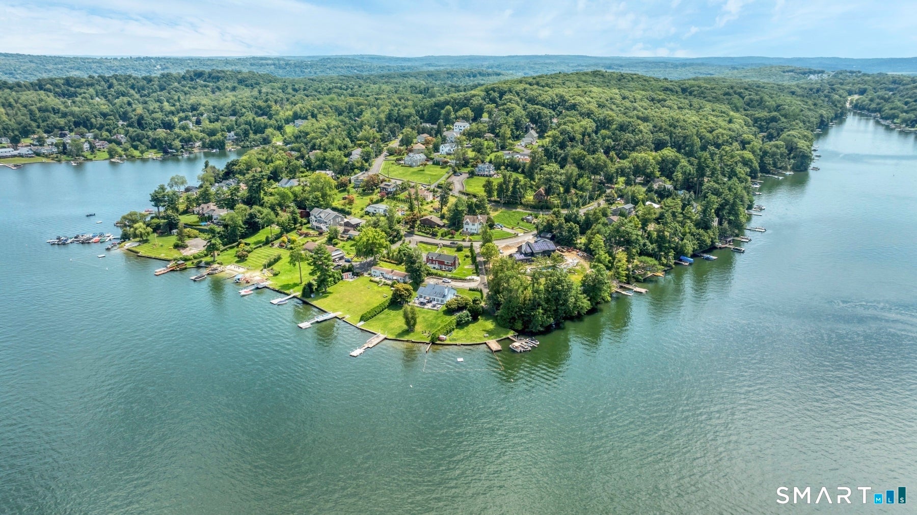 11 Pocono Point Road — photo