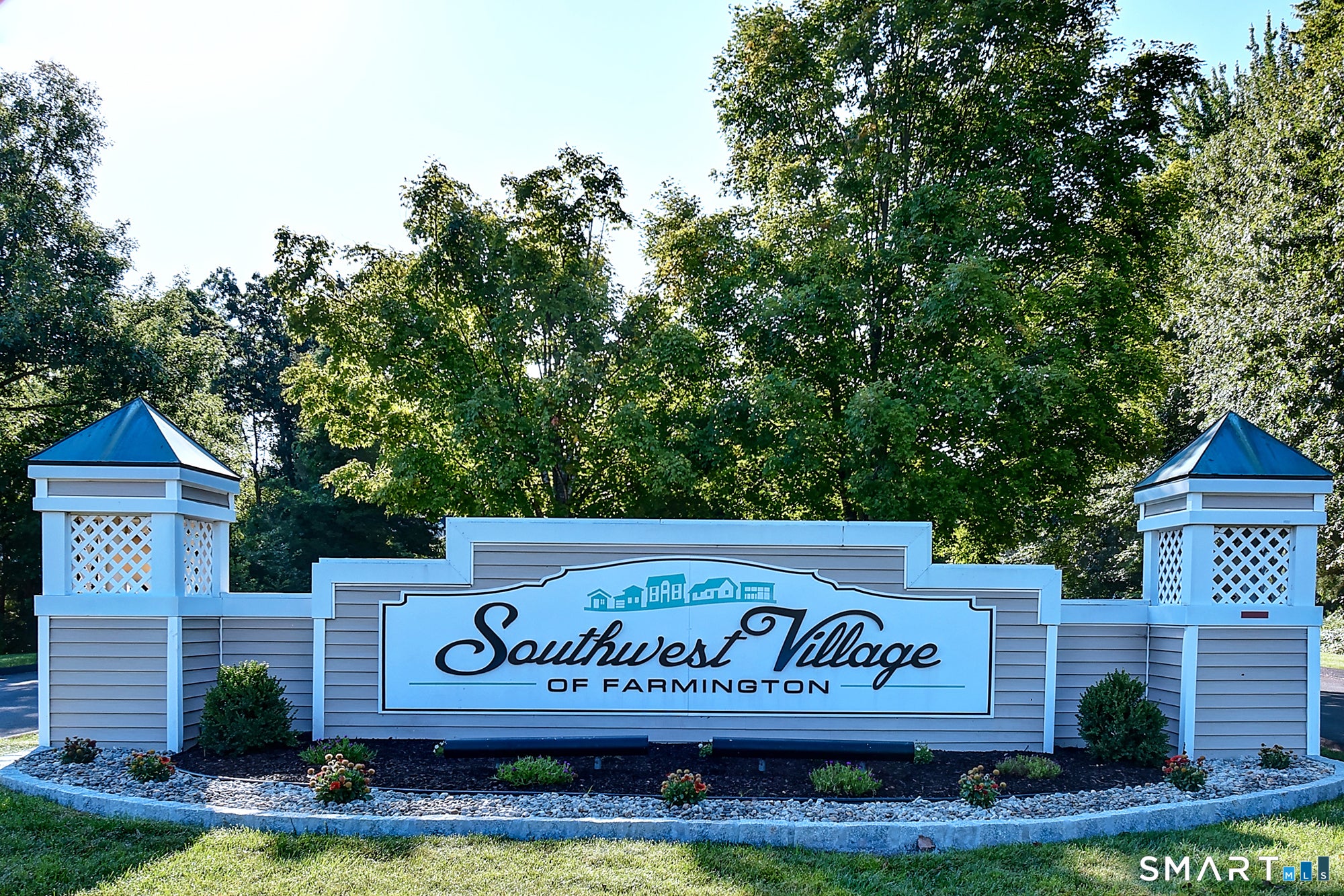 51 Florence Way 51 — photo