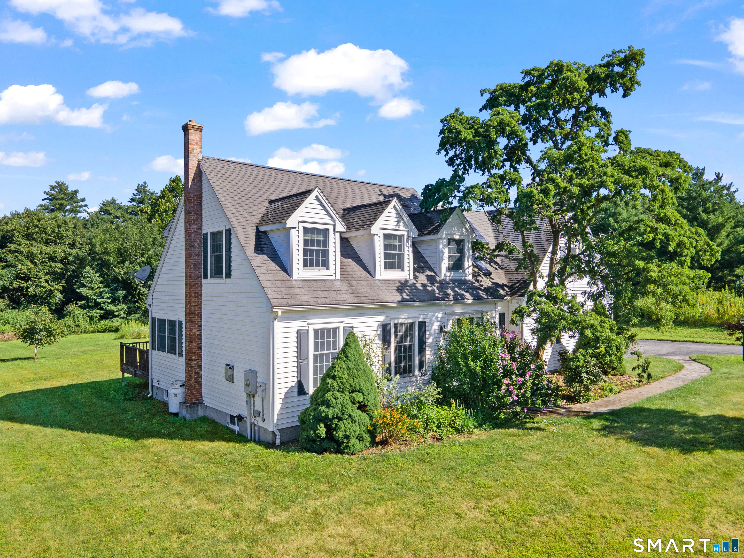 23 Senexet Village Road — photo