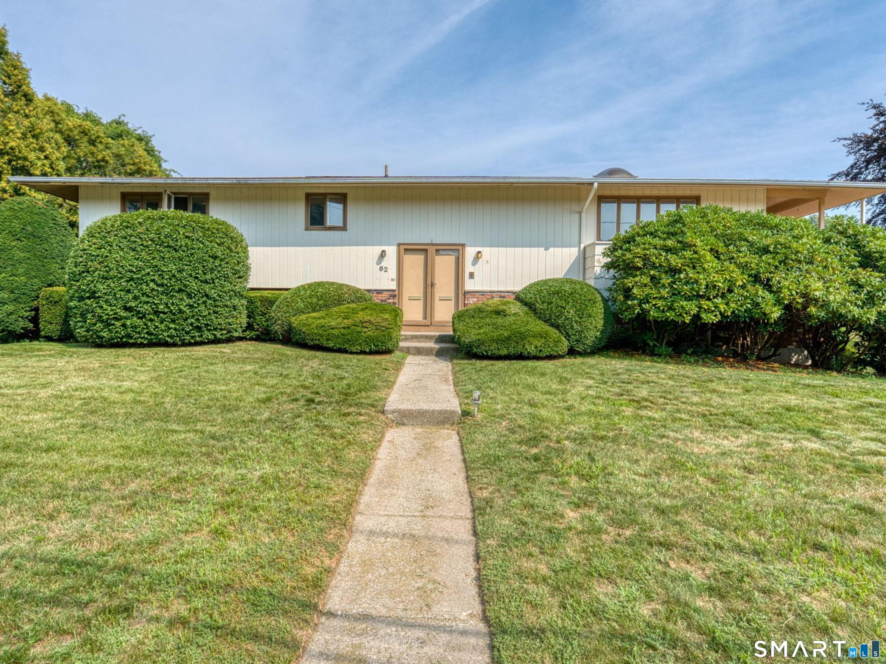 62 Admiral Drive — photo