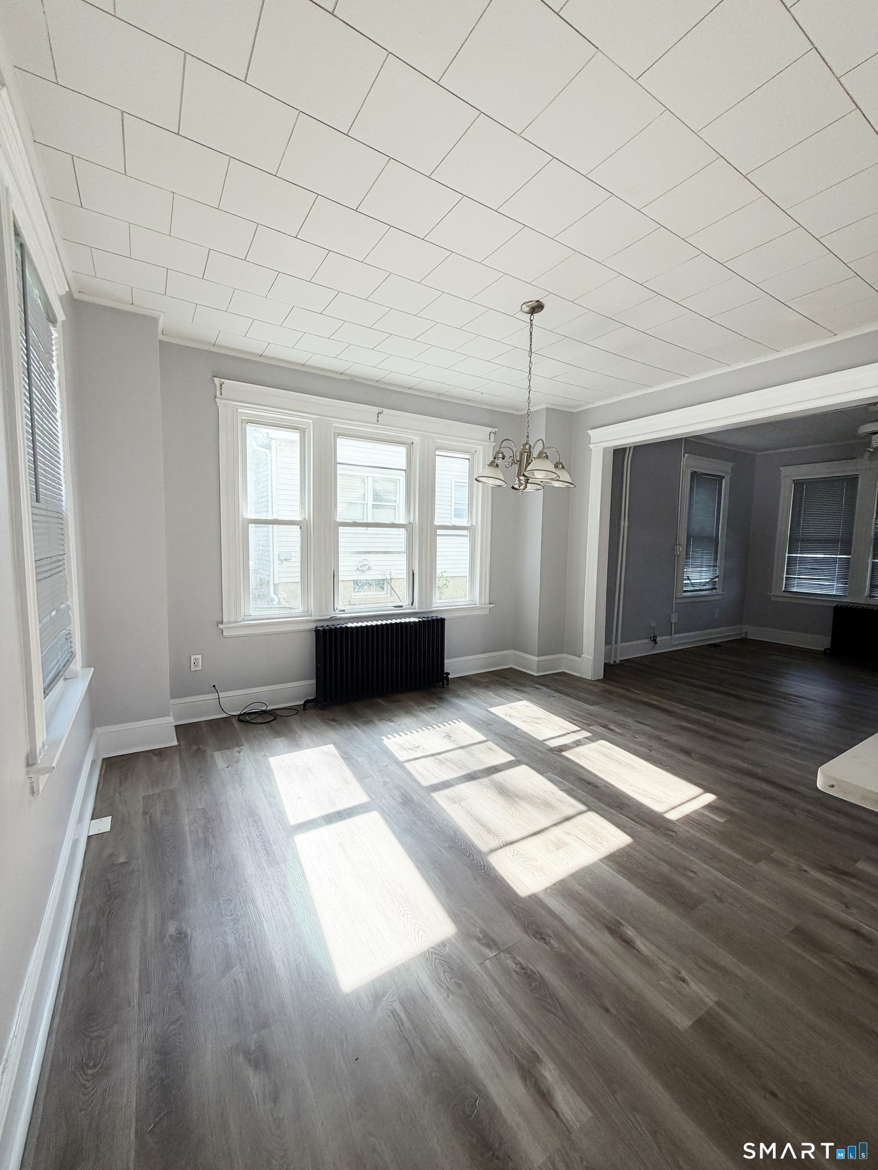 Home in Waterbury, CT 06705 — photo 3