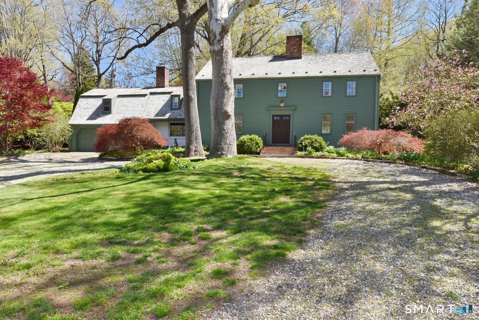 24 Coleman Road — photo