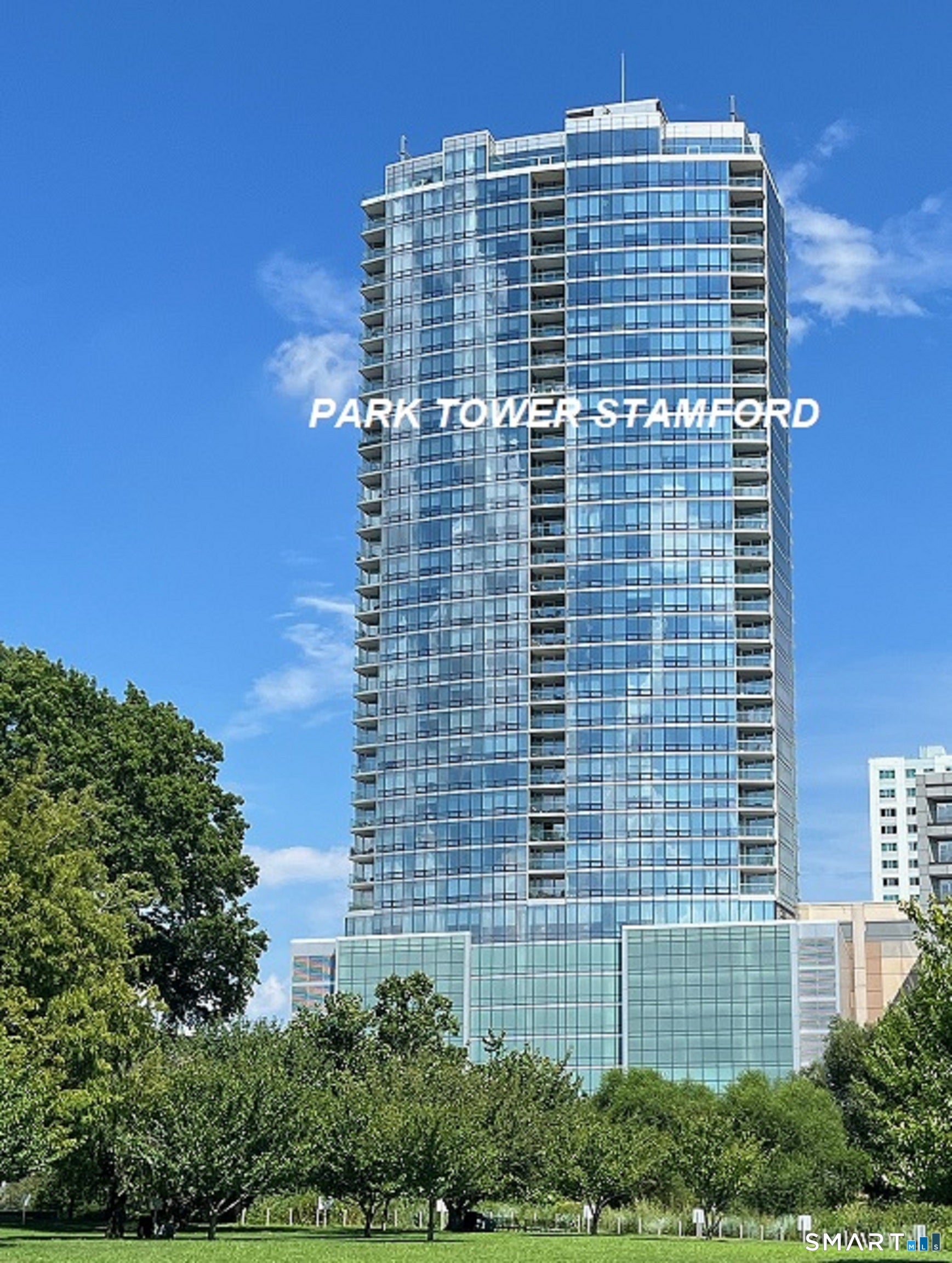 1 Broad Street Ph 26E — photo