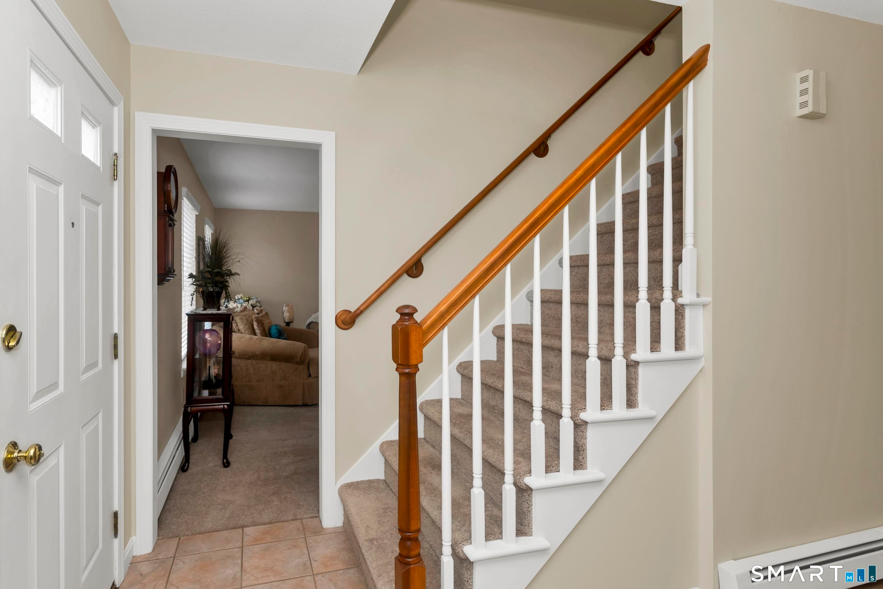 31 Broadleaf Circle, Suffield, CT 06093 — photo 2