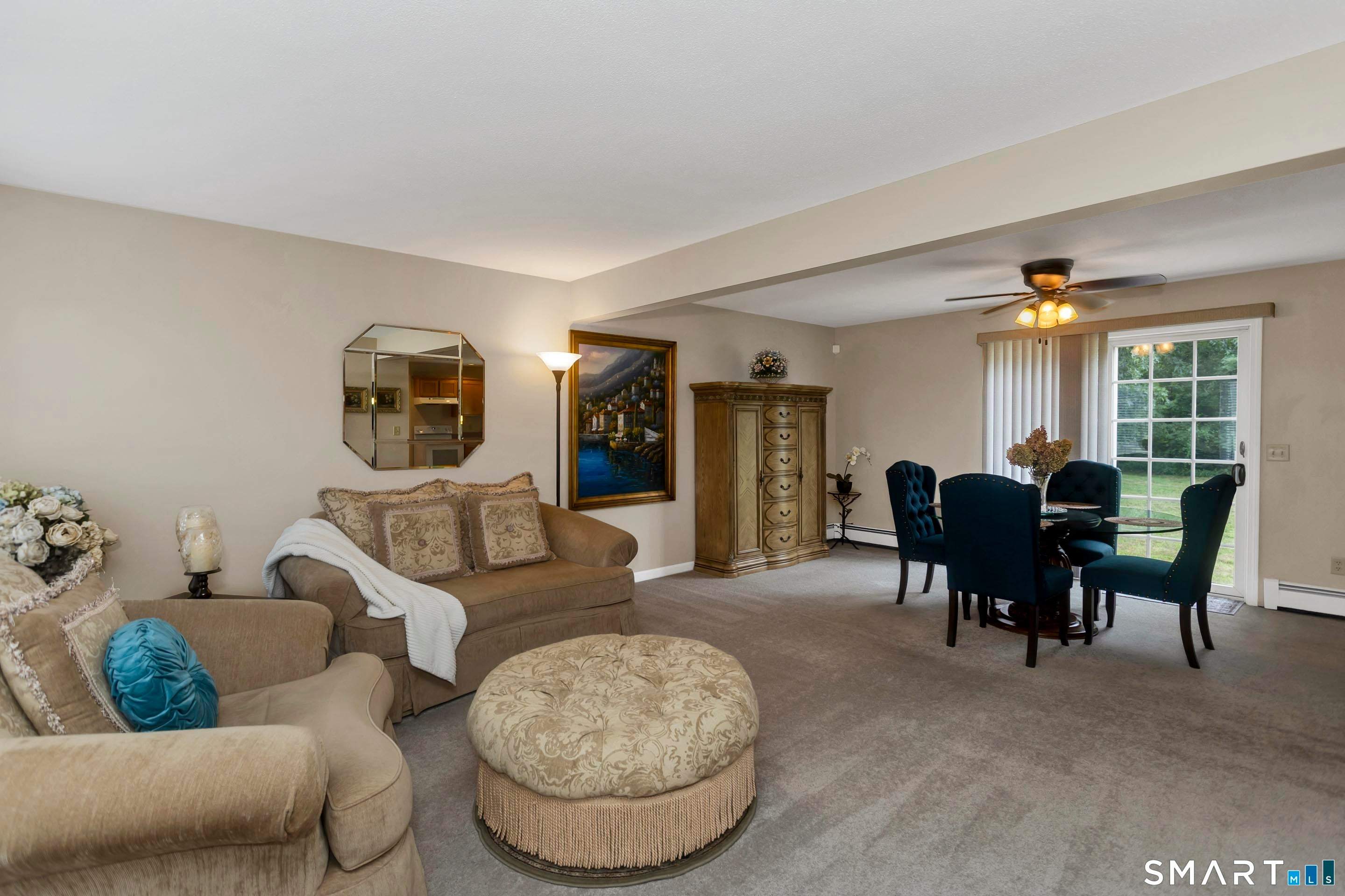 31 Broadleaf Circle, Suffield, CT 06093 — photo 3