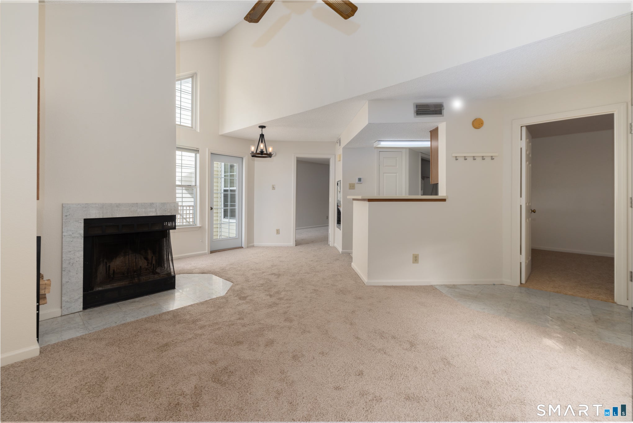 316 Carriage Crossing Lane 316 — photo