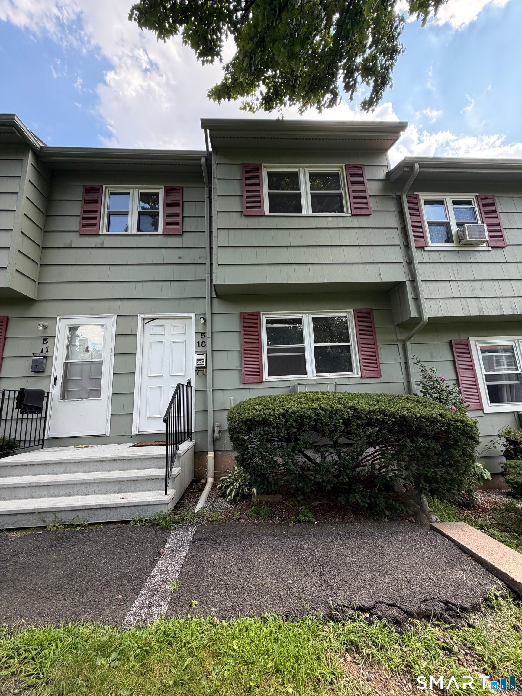 5 Ridge Road 10 — photo