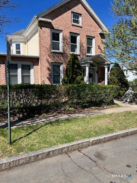 59 Park Place — photo