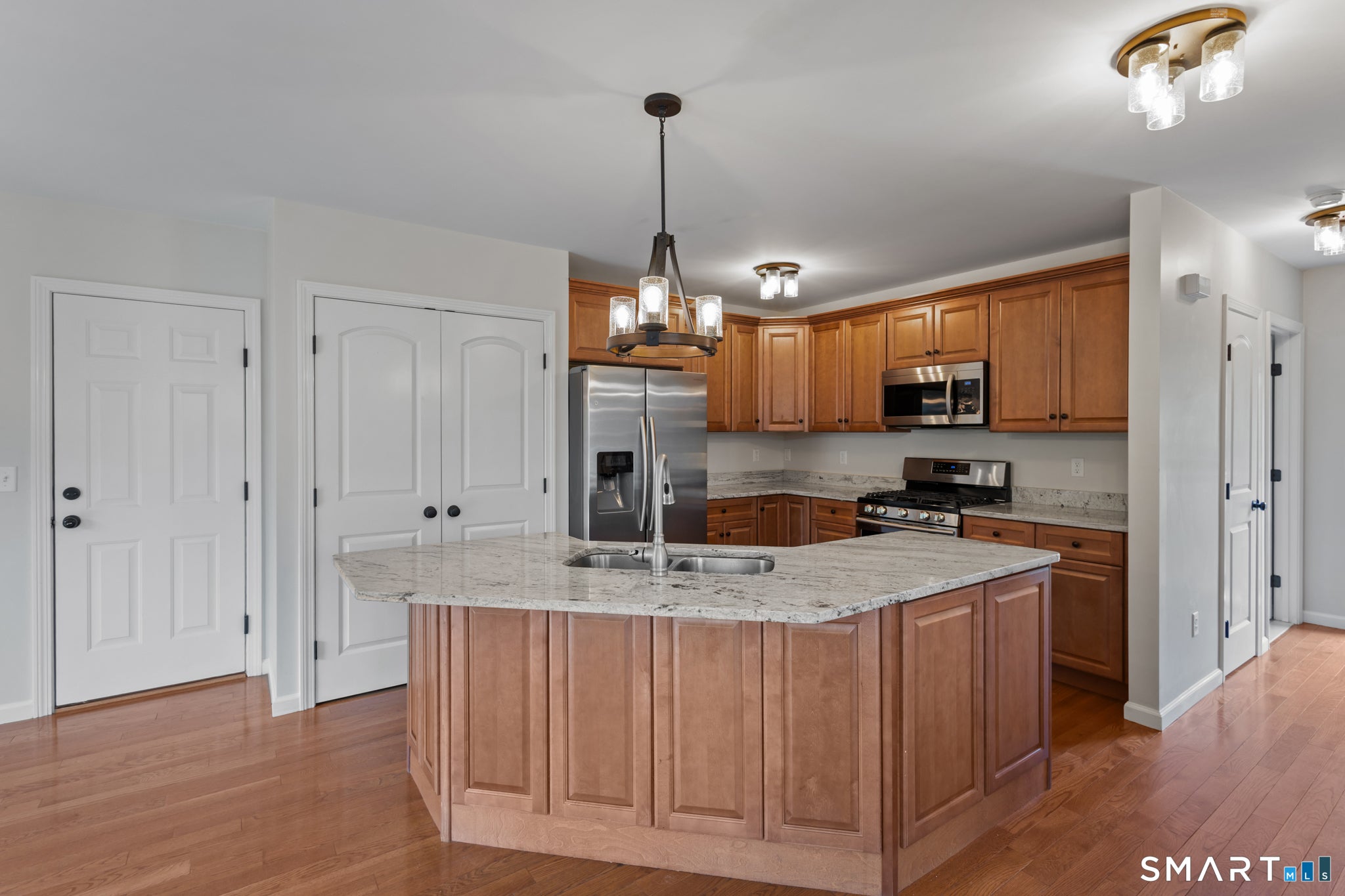 13 Brookside Drive, Killingly, CT 06241 — photo 3