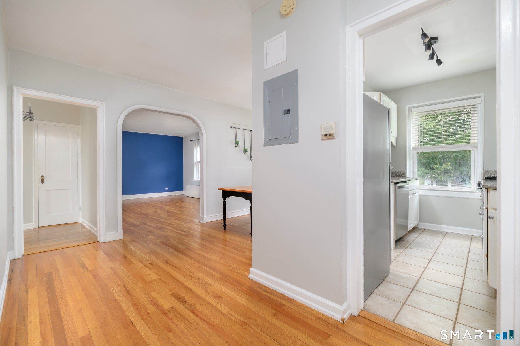 136 Woodside Green 3a — photo