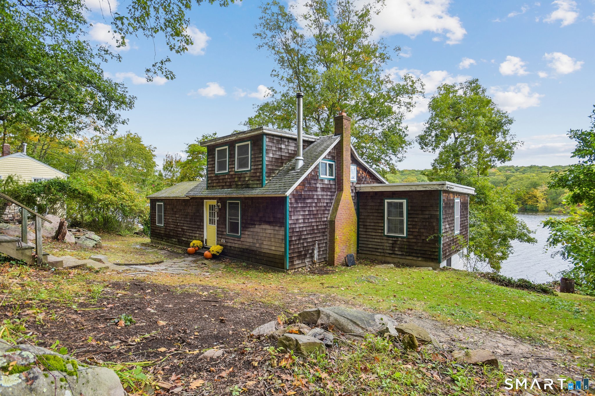 58 Long Pond Road South — photo