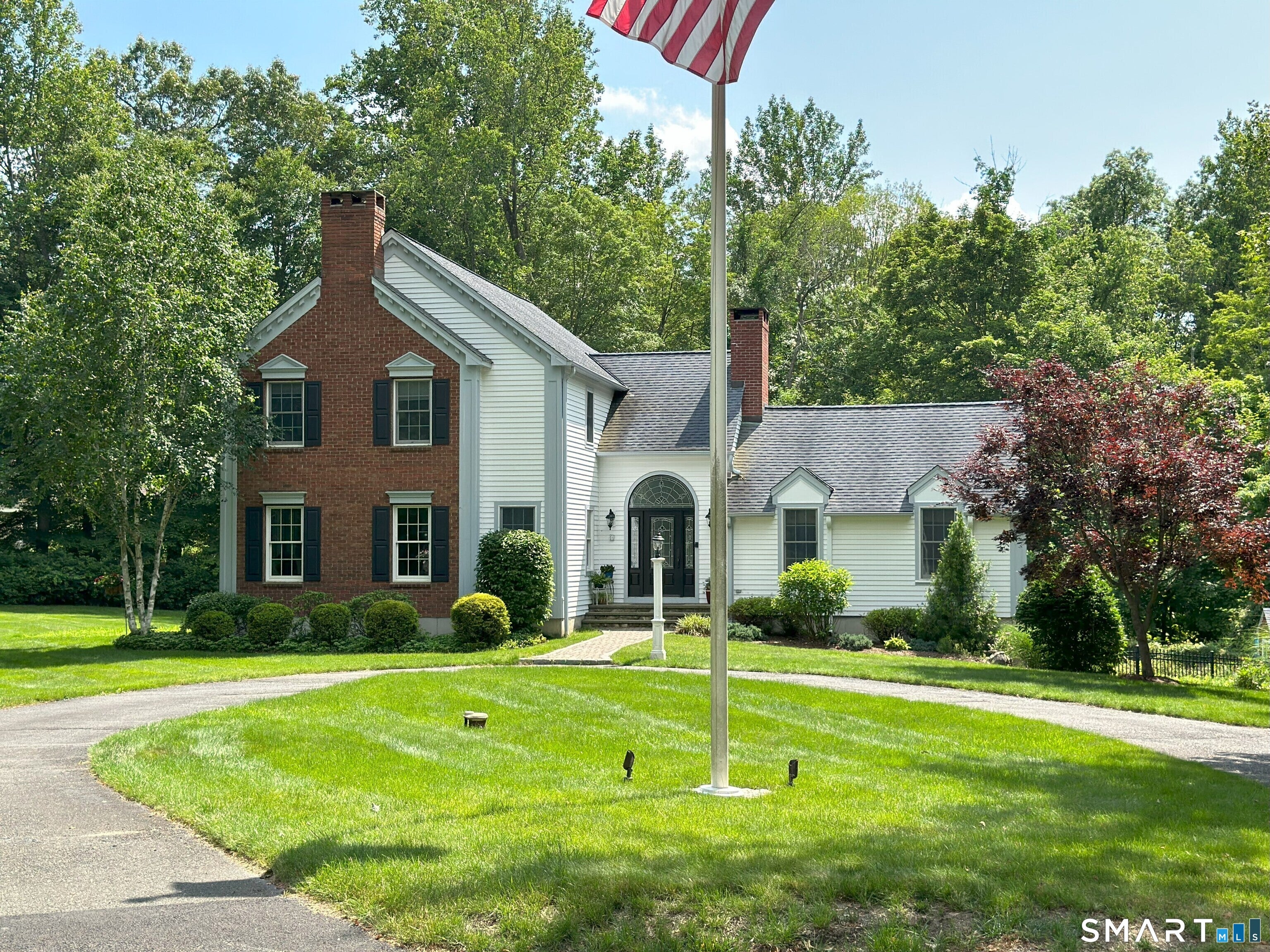 11 Van Campen Lane — photo