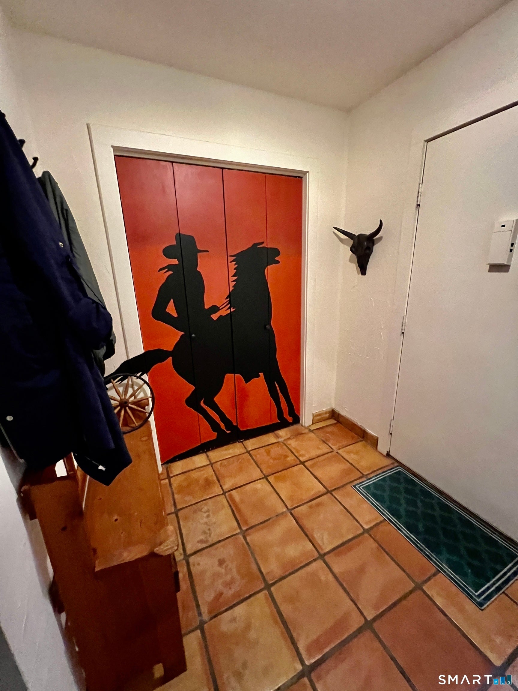 290 Cliffside Drive 290 — photo