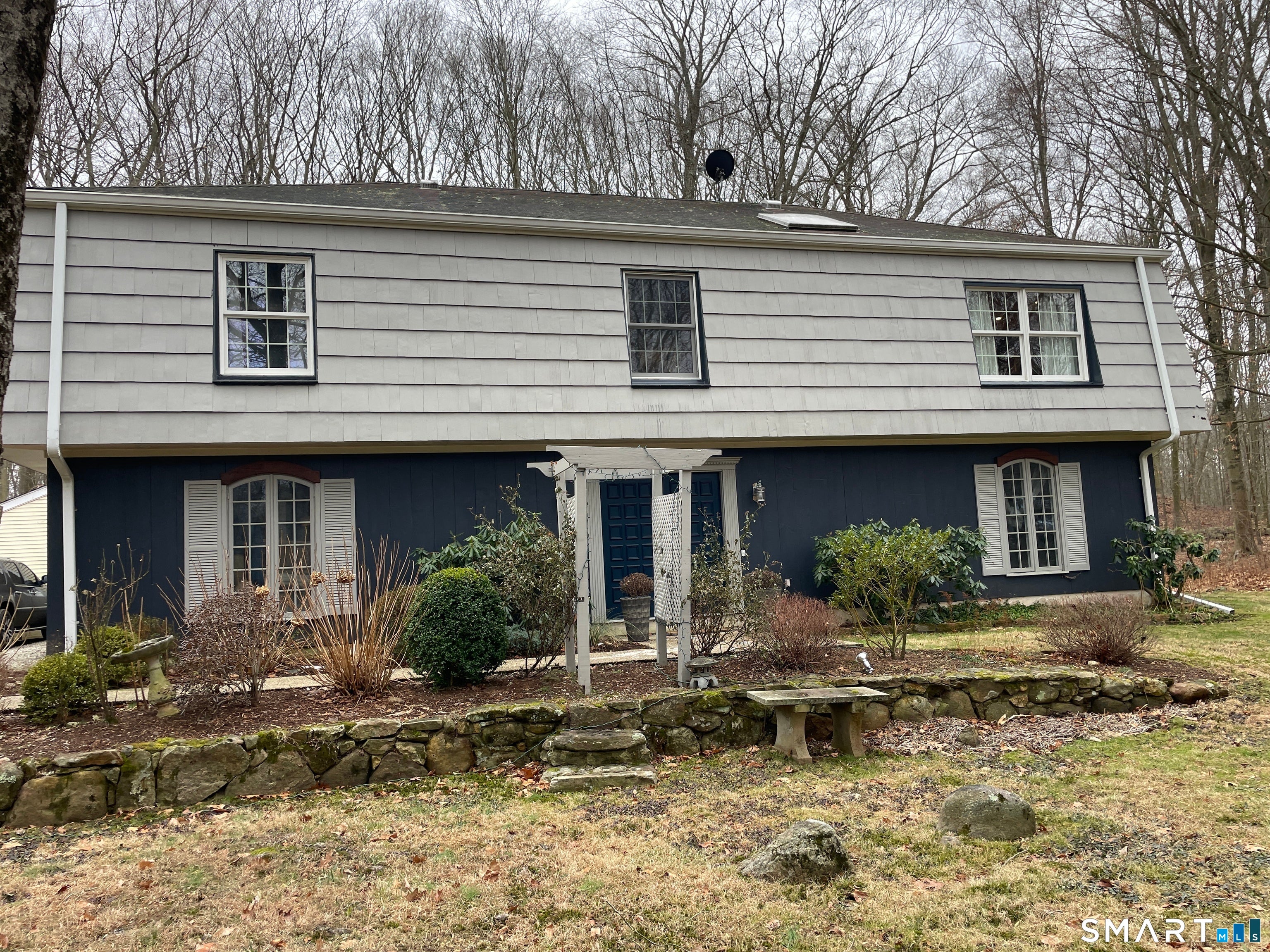 21 Fullmar Lane — photo