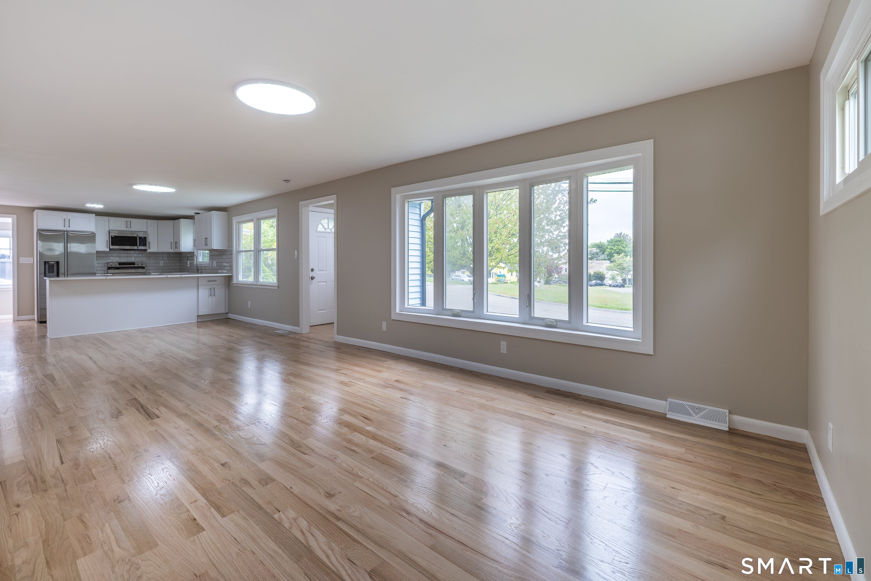 14 Catherine Court — photo