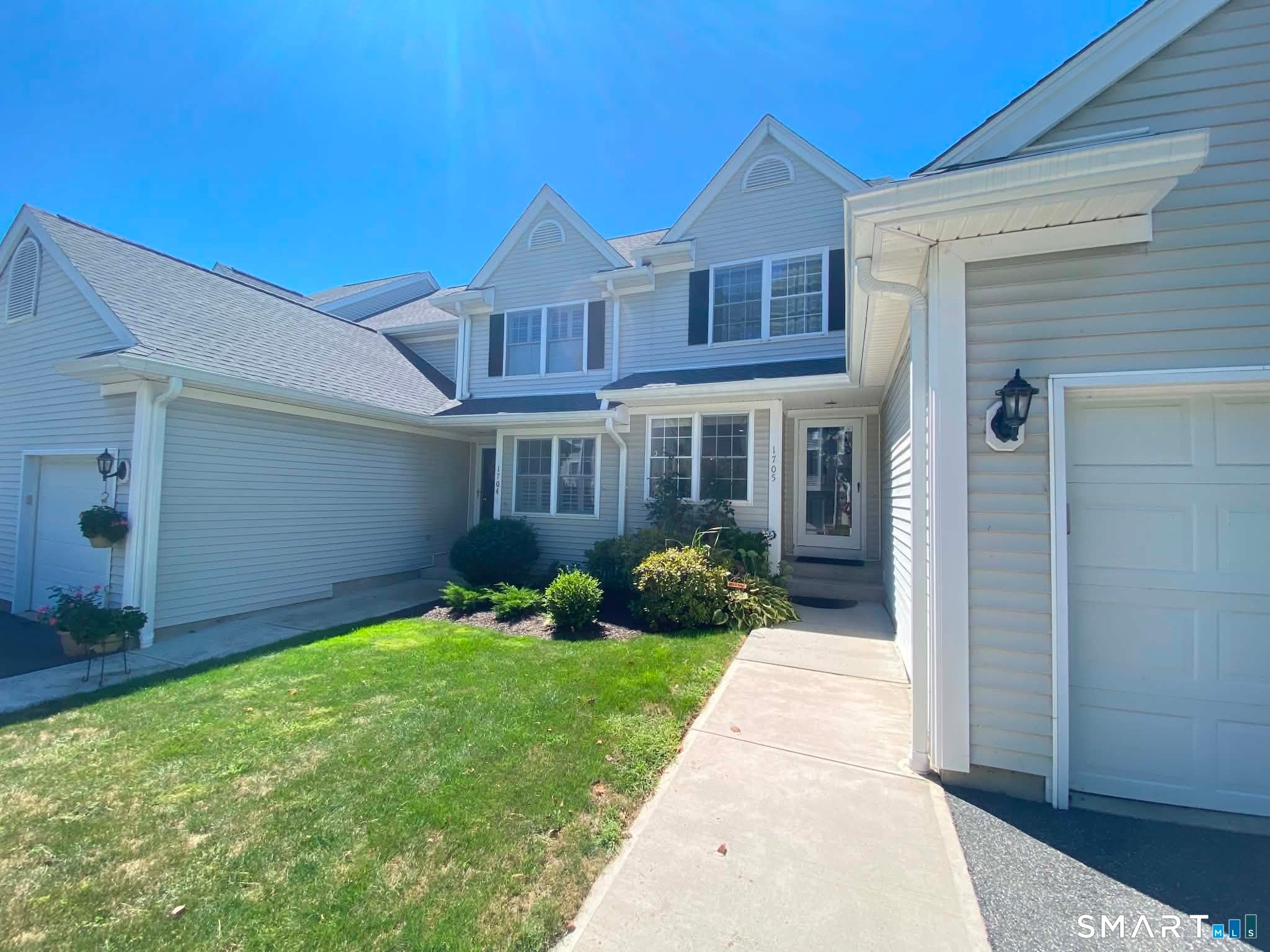 1705 Revere Road 1705 — photo
