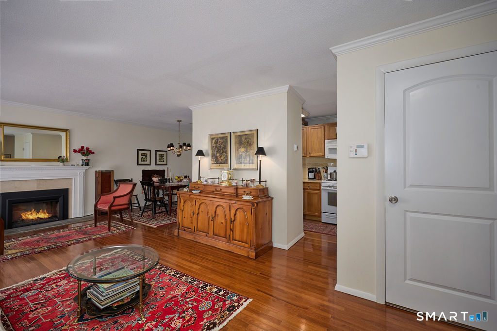 5 Grape Lane #5, Ridgefield, CT 06877 — photo 3