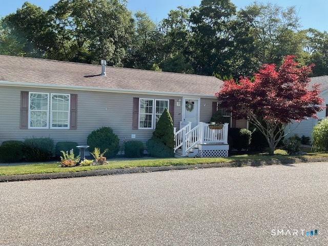 24 Cliff Road, Ledyard, CT 06339 — photo 3