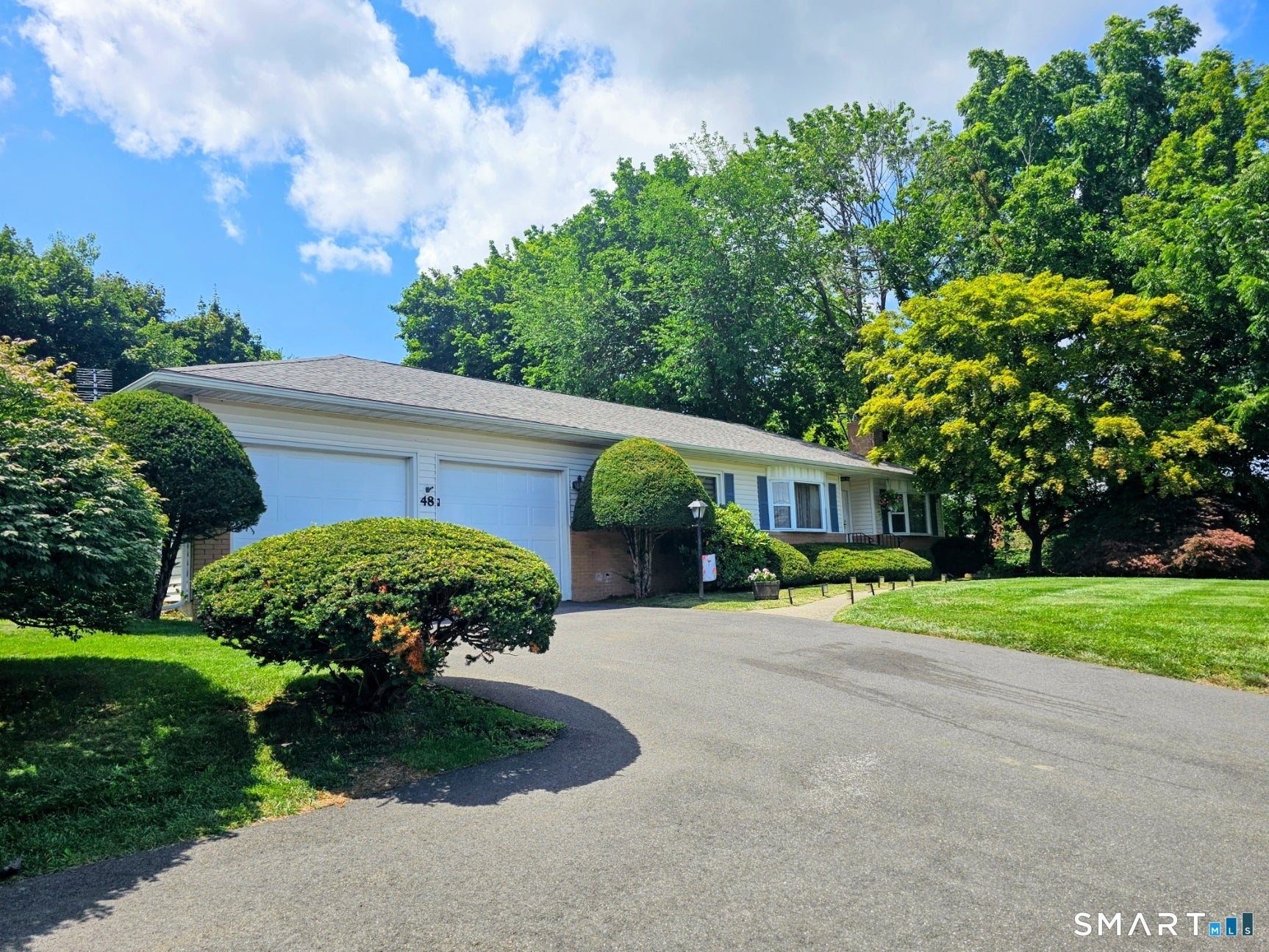 48 Clapboard Ridge Road — photo