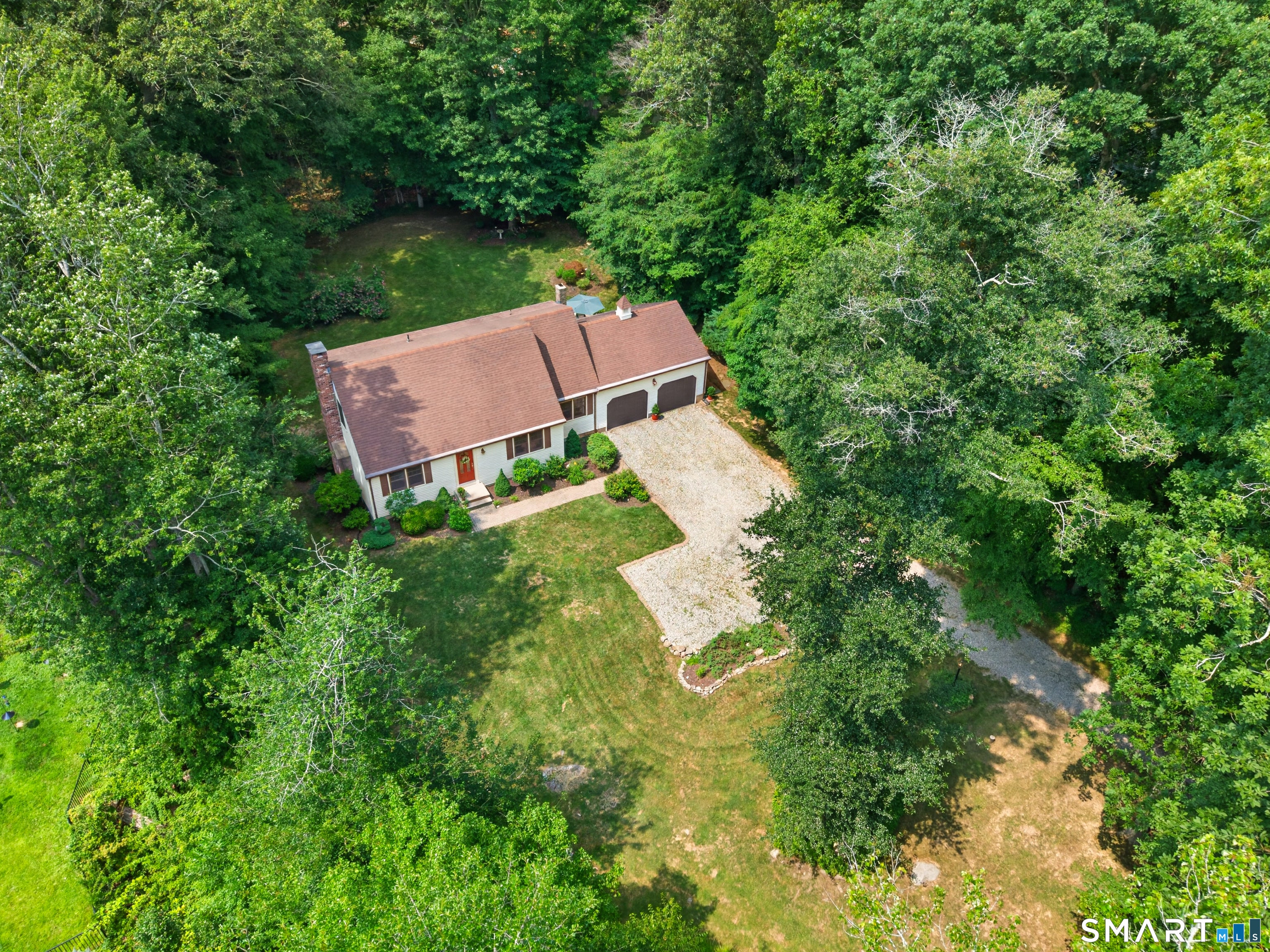 11 Kitteridge Hill Road — photo