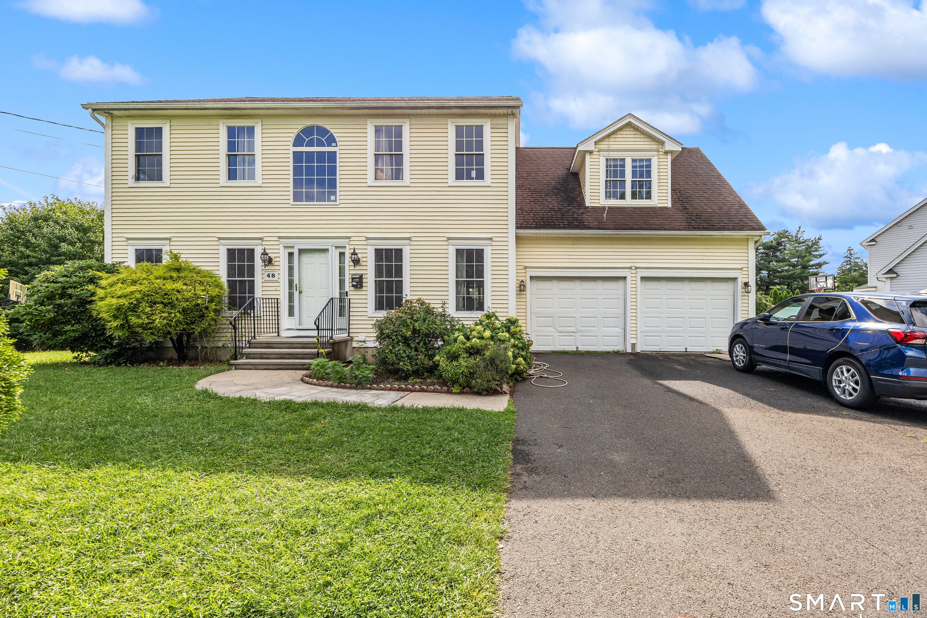 48 Chatfield Drive — photo