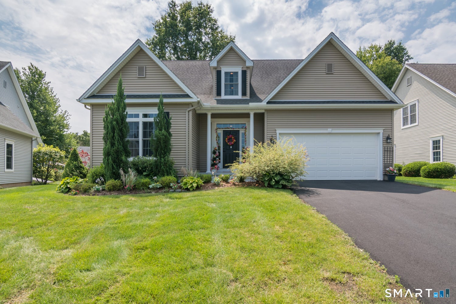 39 Greendale Drive 39 — photo