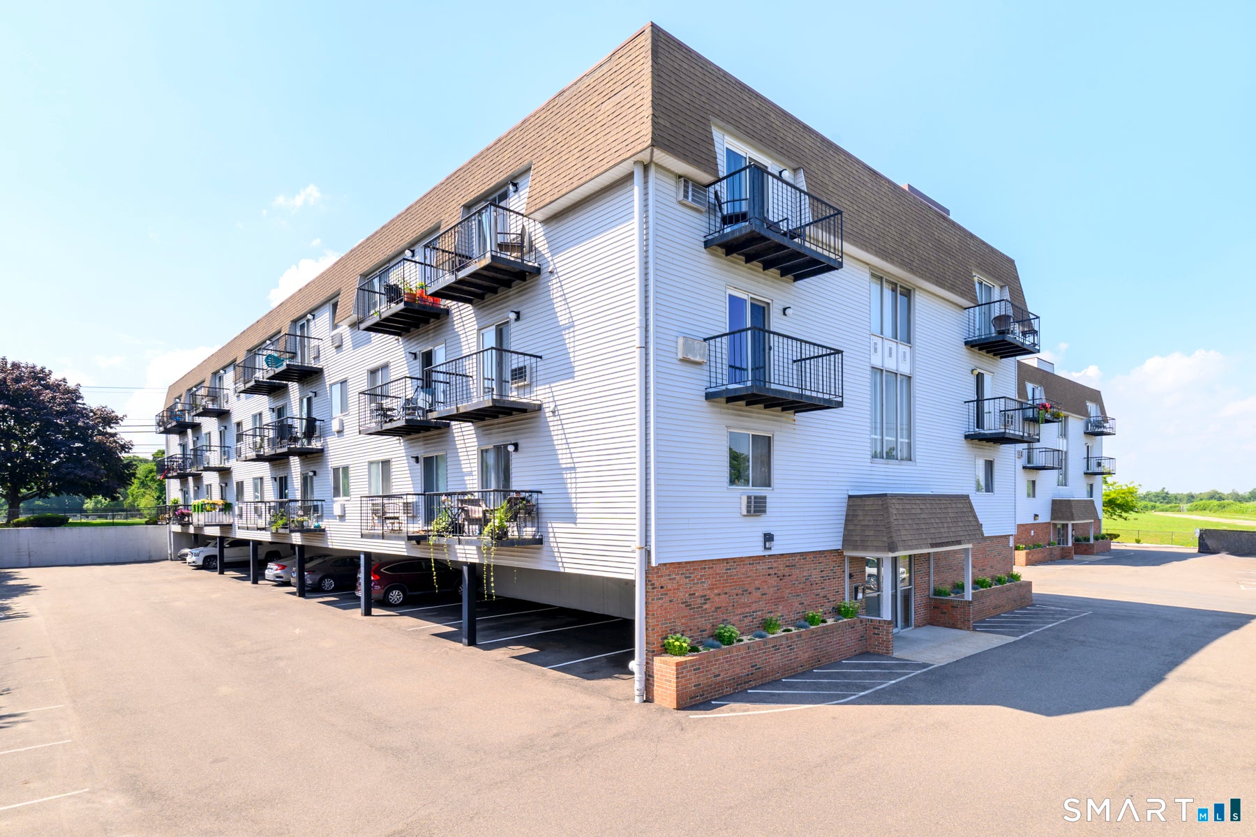 155 Short Beach Road 201 — photo