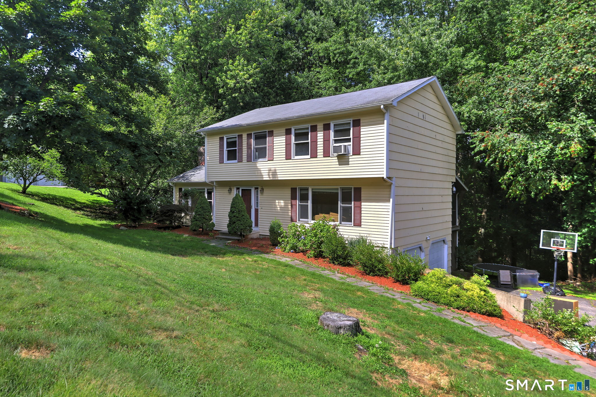 23 Rodia Ridge Road — photo