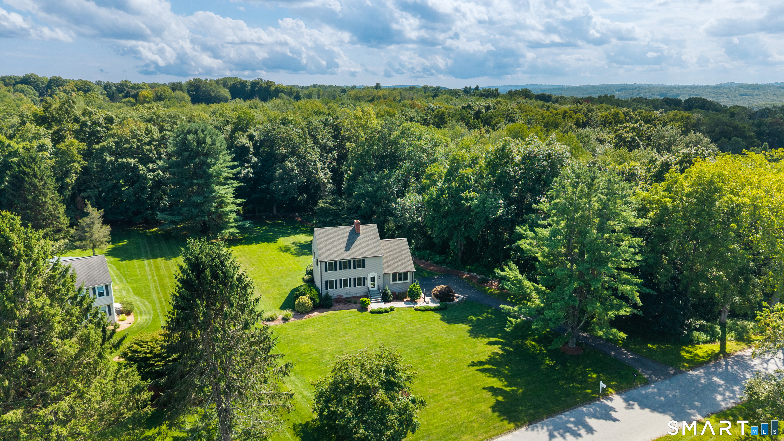 38 Clearview Drive, Newtown, CT 06482 — photo 3