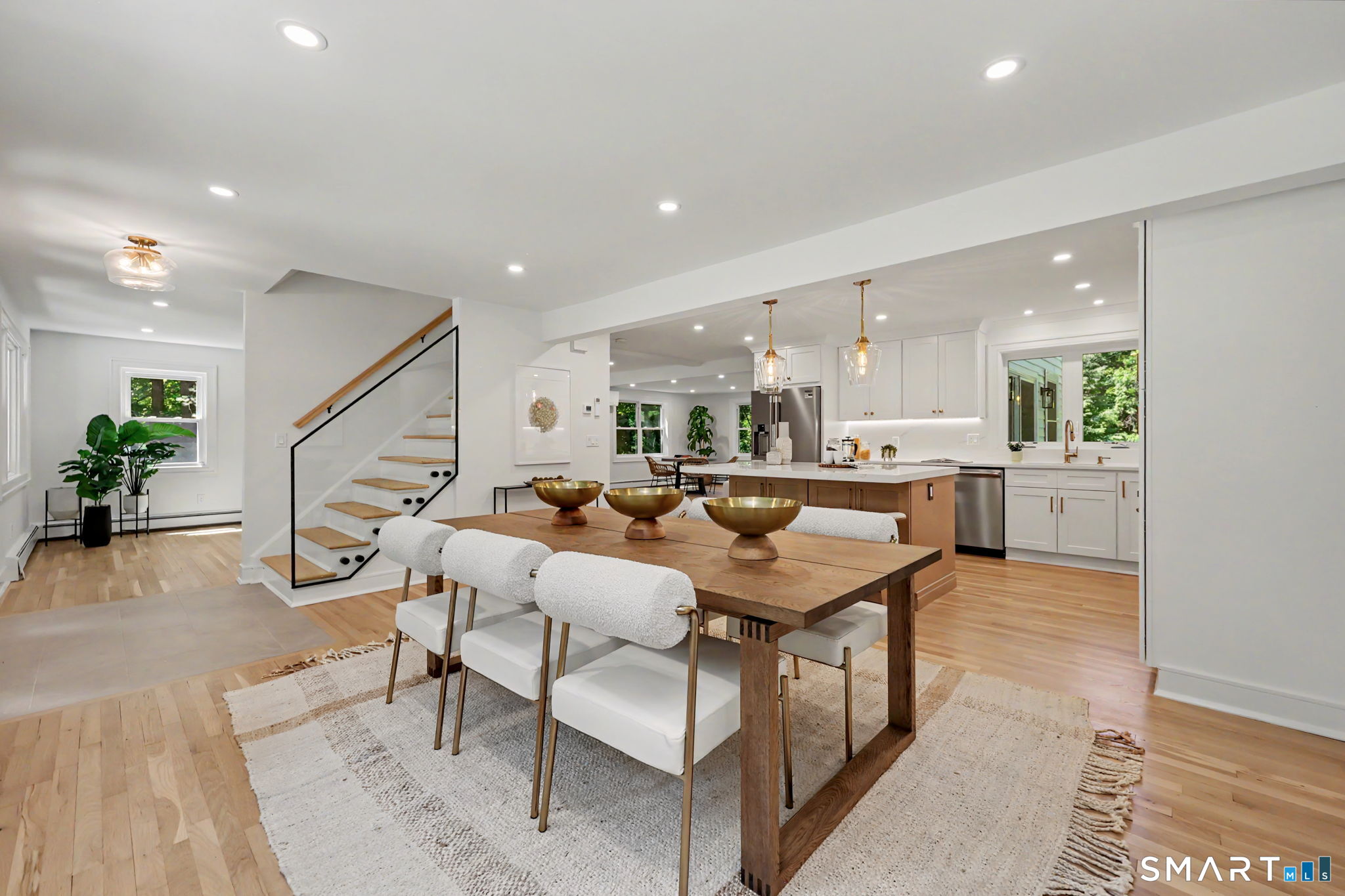 238 Mimosa Circle, Ridgefield, CT 06877 — photo 3