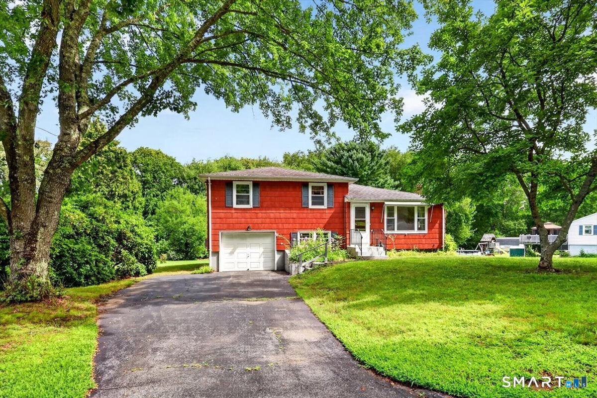 6 Sunset Avenue, Ledyard, CT 06339 — photo 3
