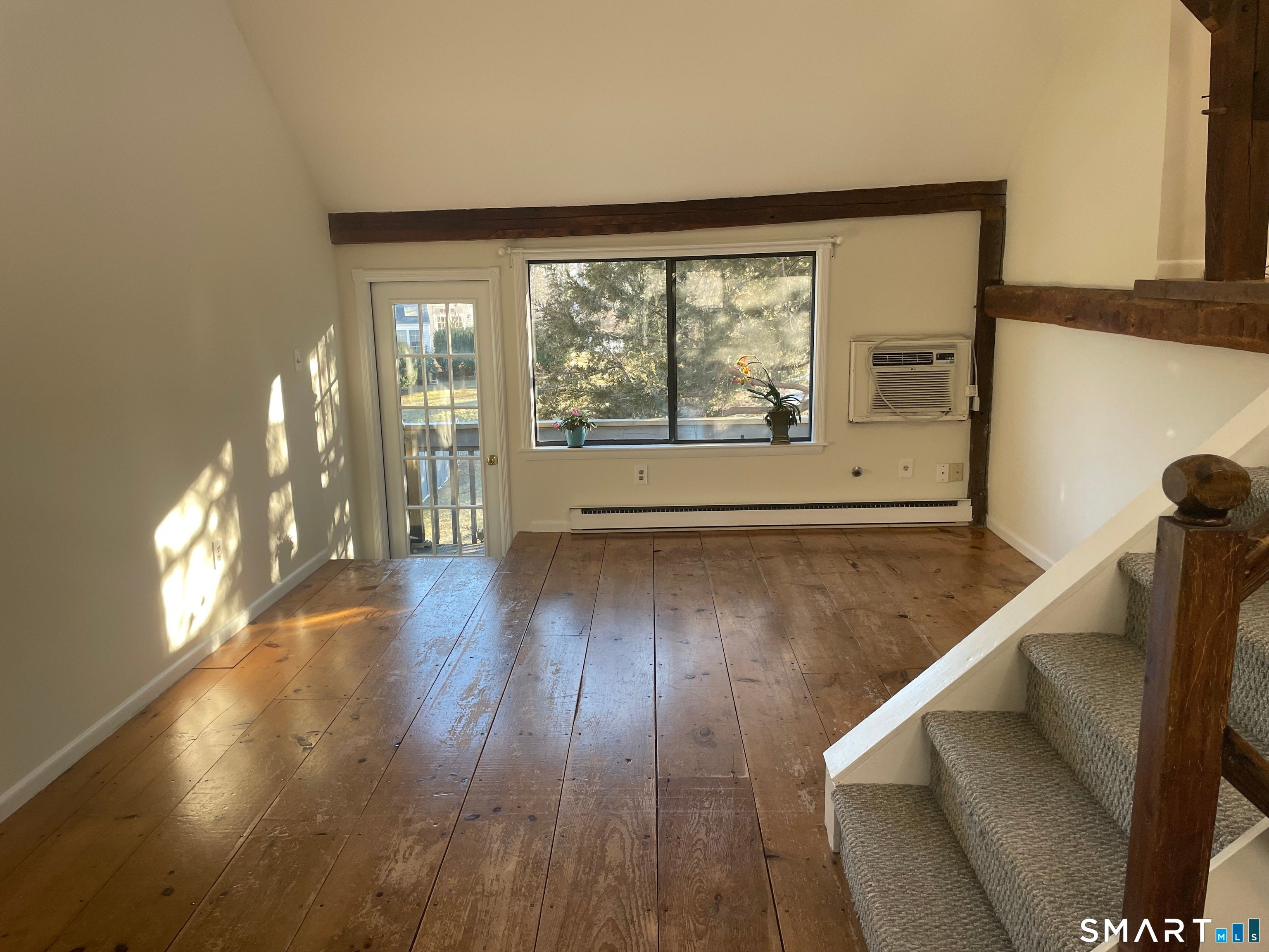 274 Church Street 1D — photo