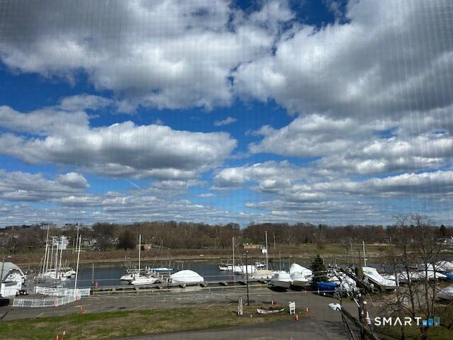 43 Seaview Avenue 16 — photo