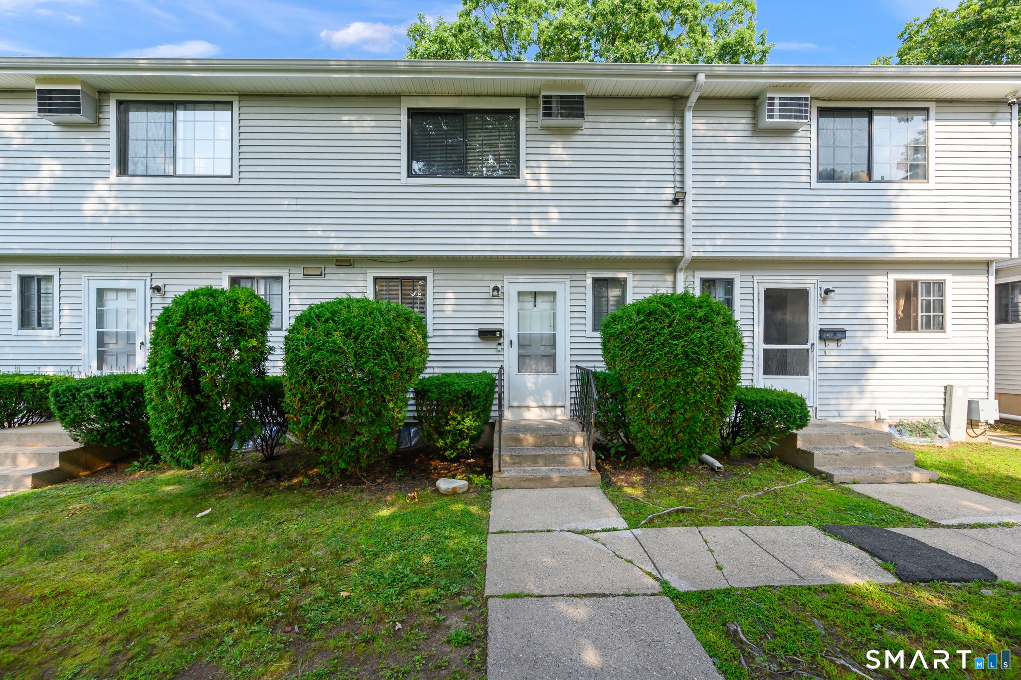 71 Bentwood Drive 8 — photo