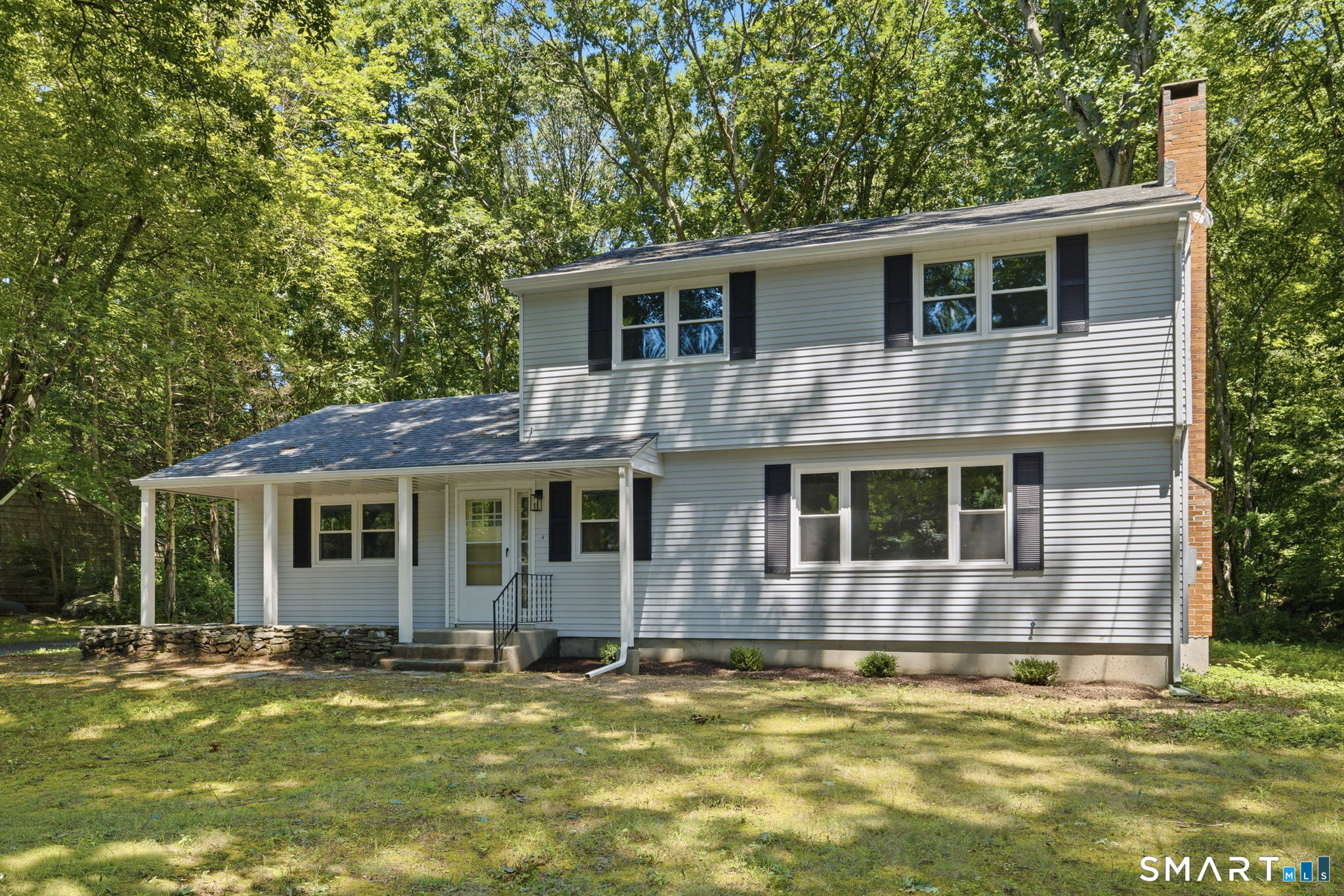 16 Chadwick Drive — photo