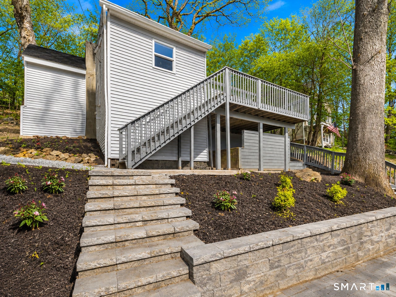 3 Orchard Drive — photo