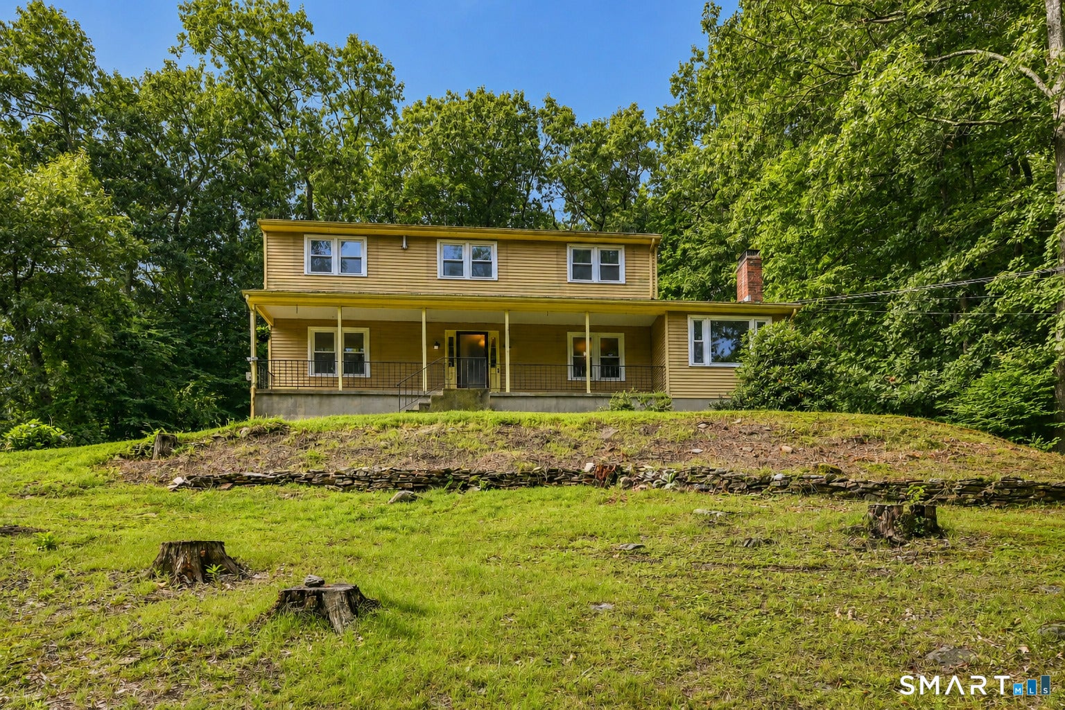 228 Echo Drive — photo