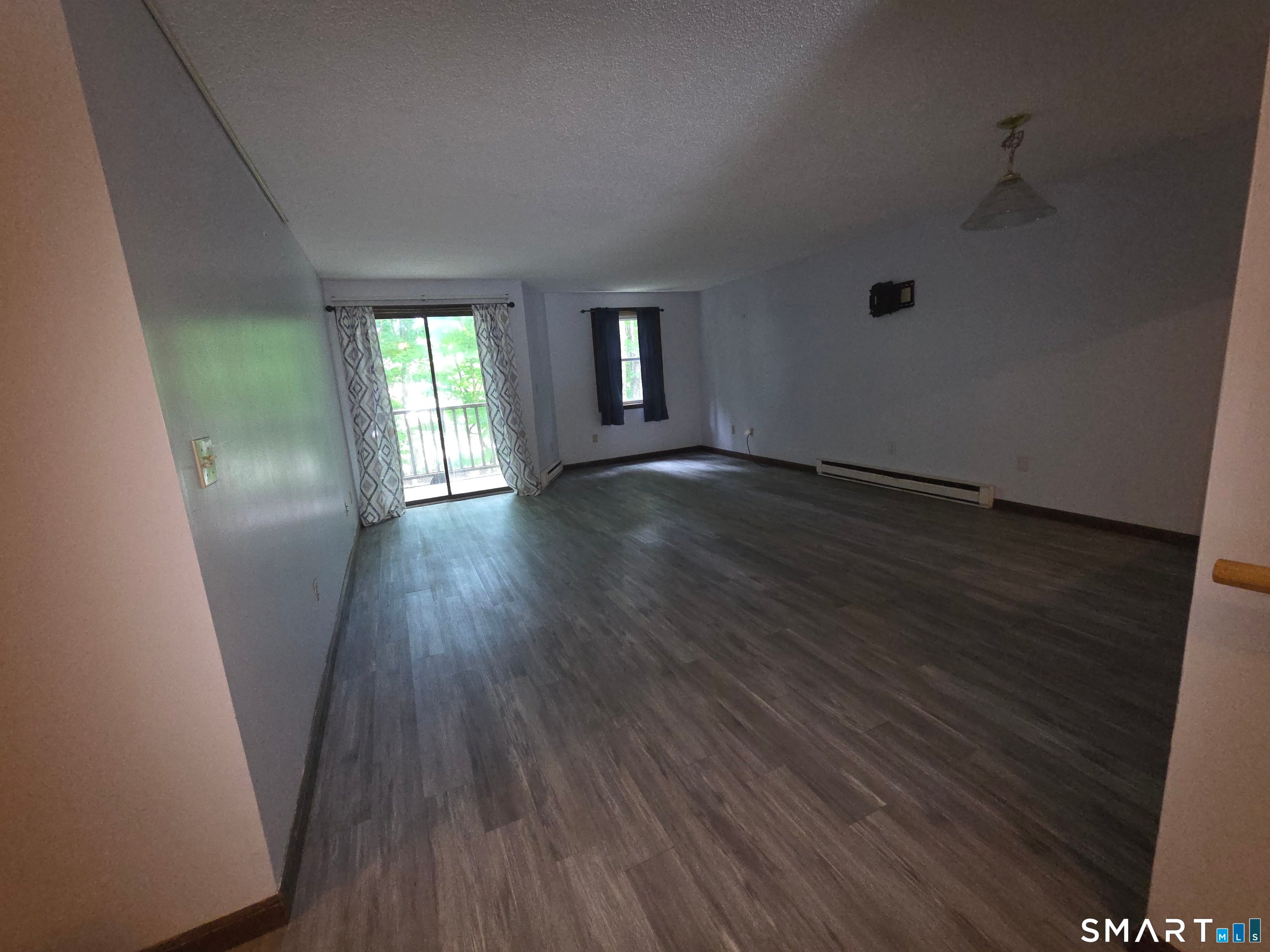 883 Rubber Avenue 3 — photo