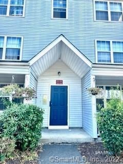 89 Coleman Street 731 — photo