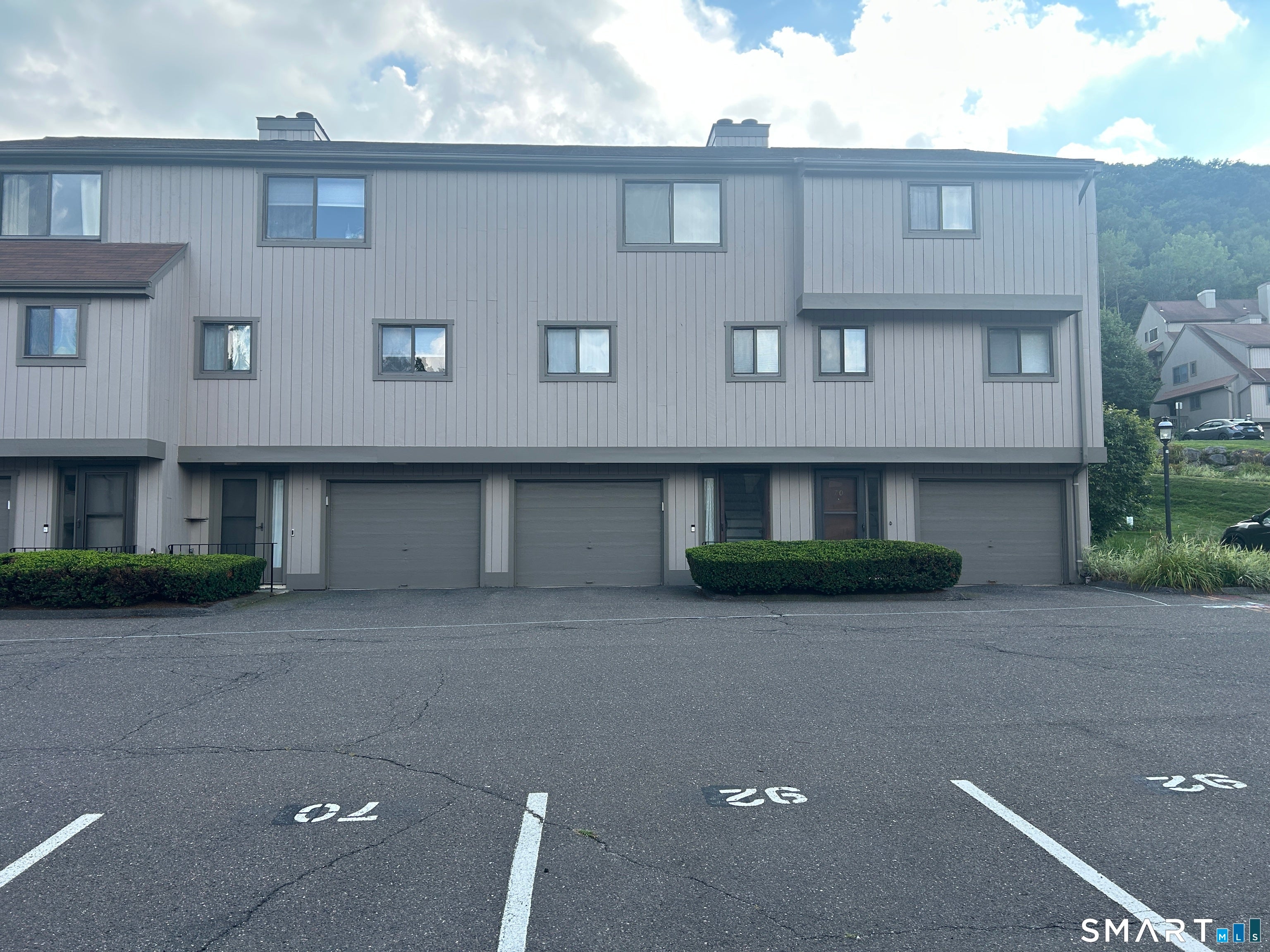 71 Dorchester Court 71 — photo