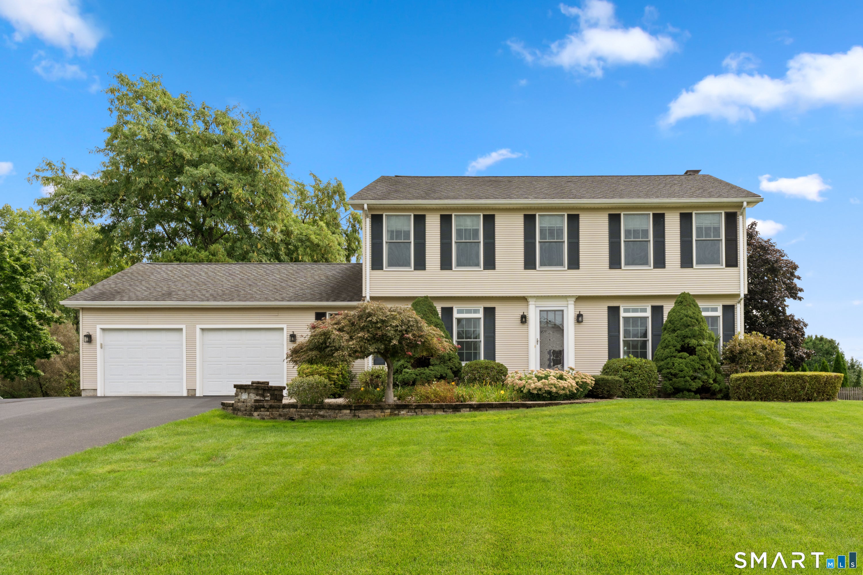 71 Quail Run Road — photo