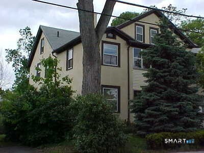 192 Liberty Street 3 — photo