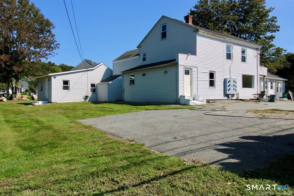 525 Boston Post Road 1 — photo